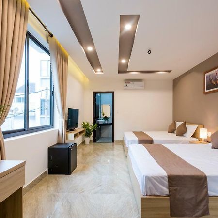 Hoai River Hoi An Homestay Song Hoai Homestay 250M Walk To The Center Old Town Esterno foto