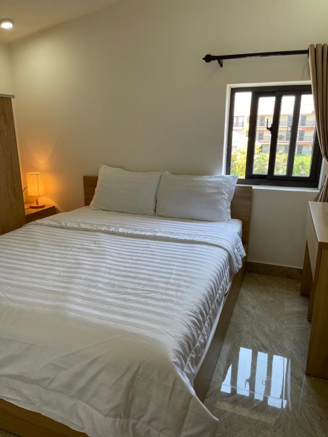 Hoai River Hoi An Homestay Song Hoai Homestay 250M Walk To The Center Old Town Esterno foto