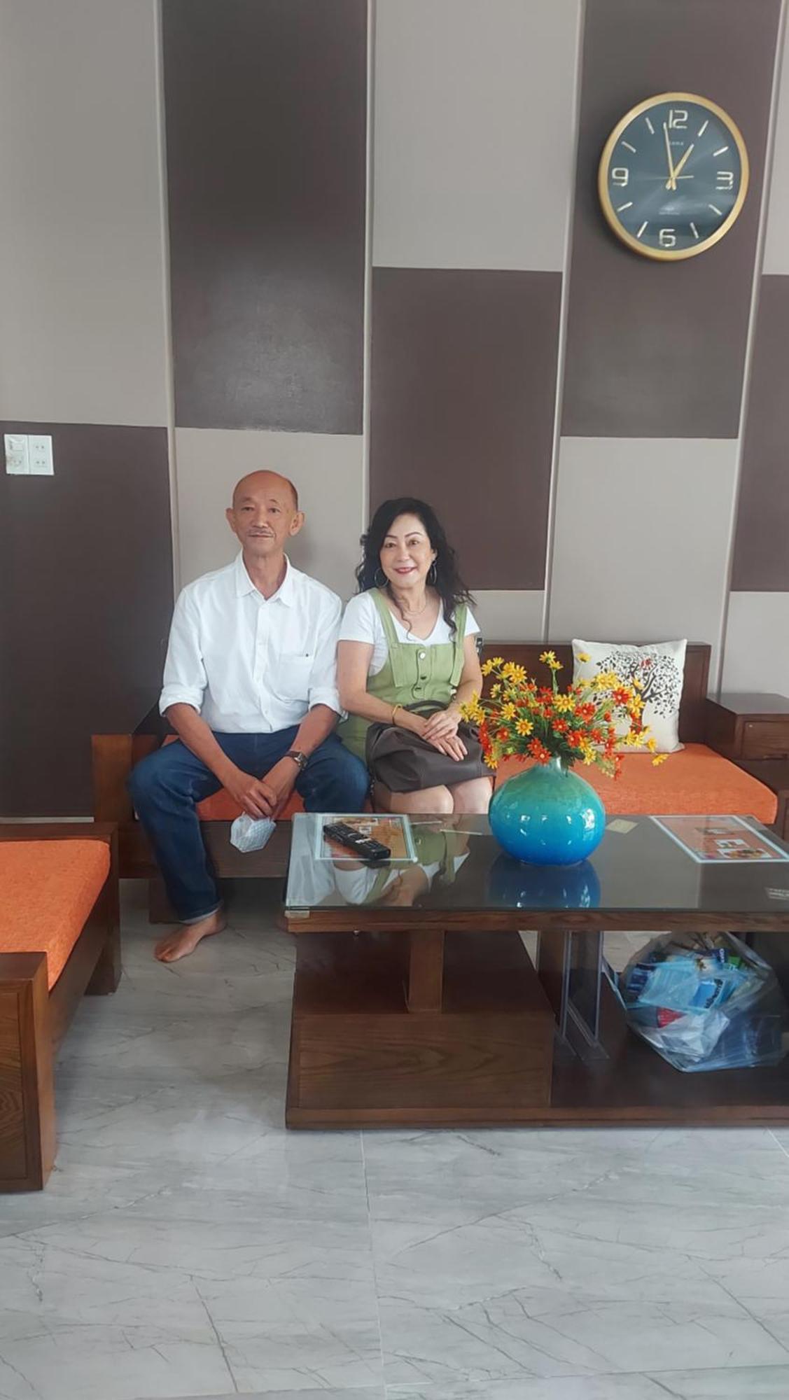 Hoai River Hoi An Homestay Song Hoai Homestay 250M Walk To The Center Old Town Esterno foto