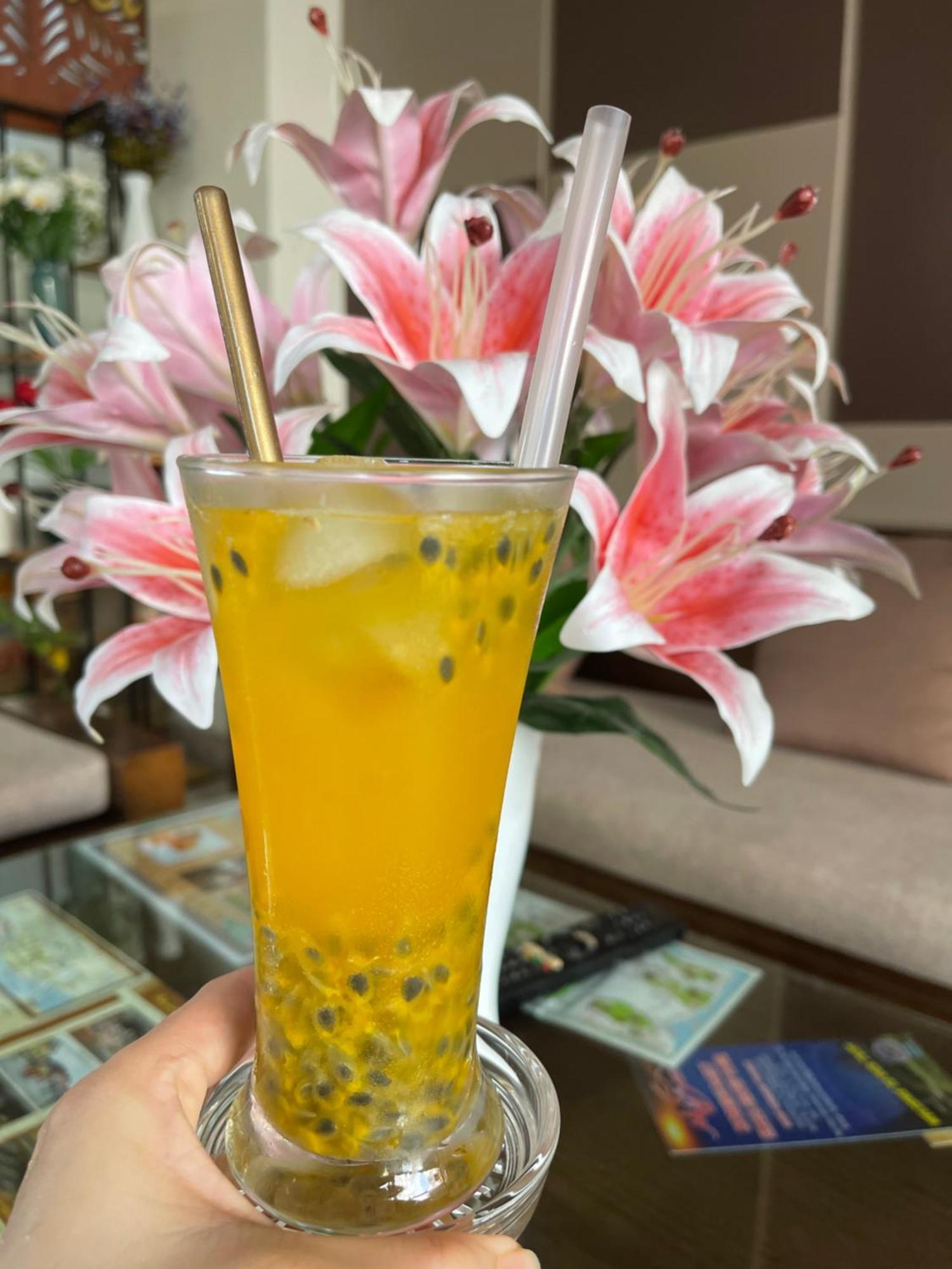 Hoai River Hoi An Homestay Song Hoai Homestay 250M Walk To The Center Old Town Esterno foto
