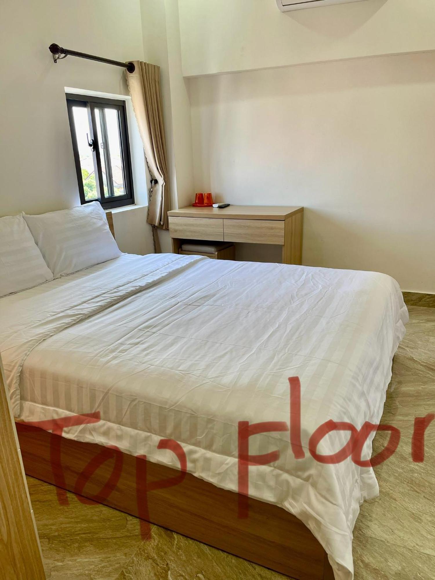 Hoai River Hoi An Homestay Song Hoai Homestay 250M Walk To The Center Old Town Esterno foto