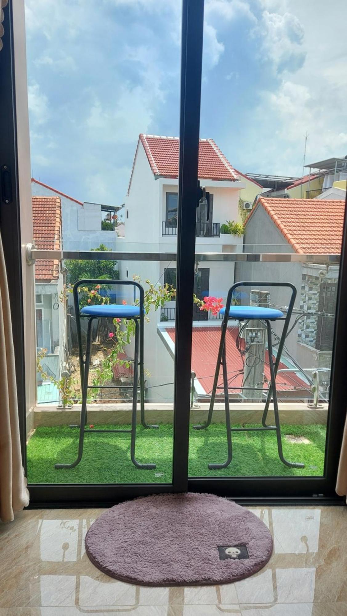 Hoai River Hoi An Homestay Song Hoai Homestay 250M Walk To The Center Old Town Esterno foto