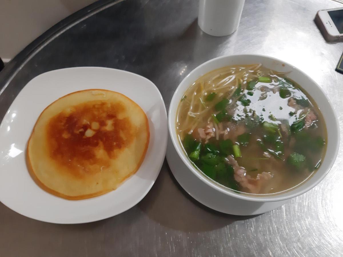 Hoai River Hoi An Homestay Song Hoai Homestay 250M Walk To The Center Old Town Esterno foto